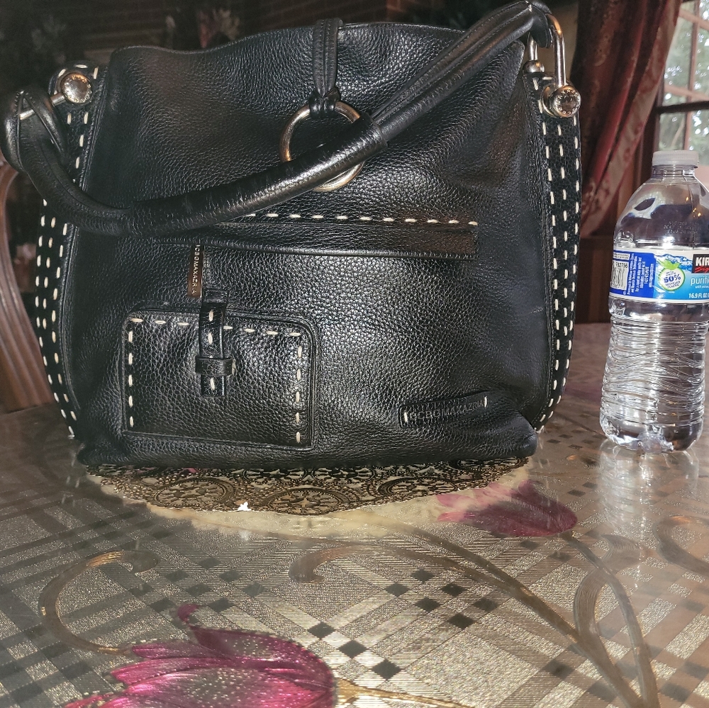 Bcbg  MaxAzria Bag